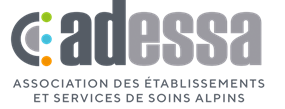 Logo ADESSA
